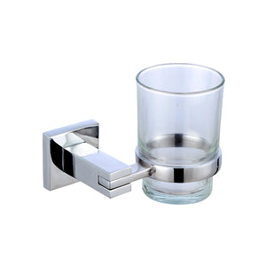 FG-80838-1 Tumbler Holder