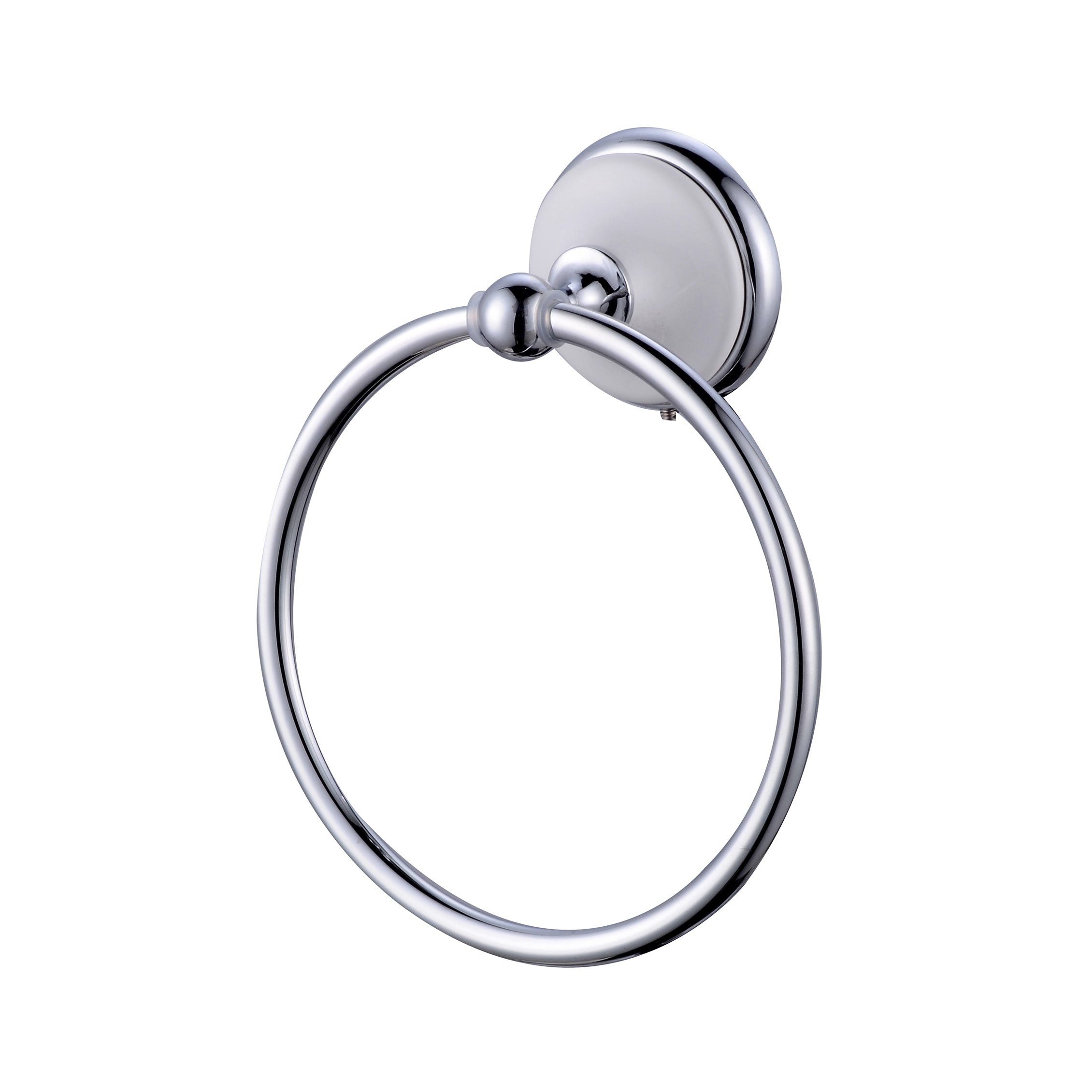 FG-8332 Towel Ring