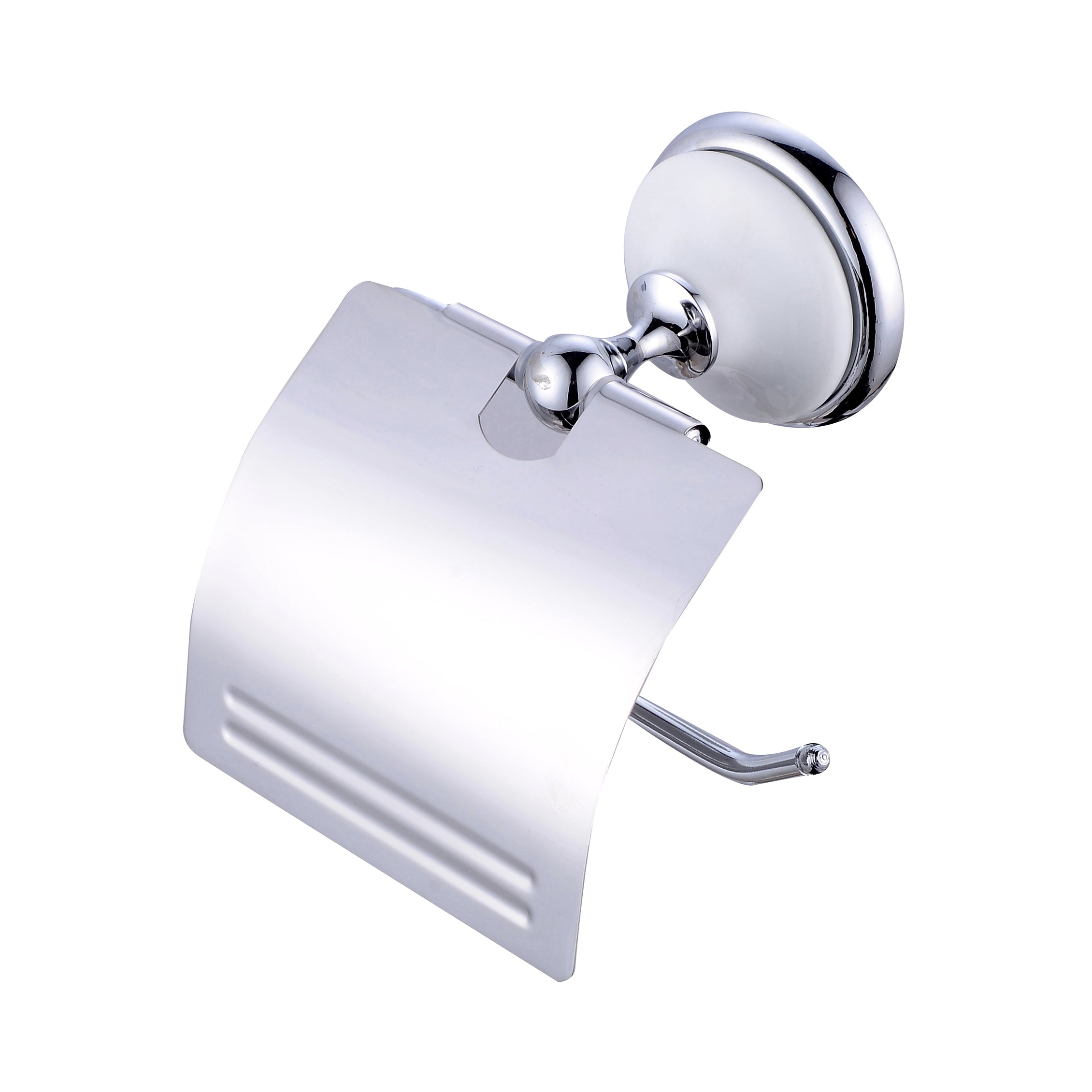 FG-8333 Paper Holder