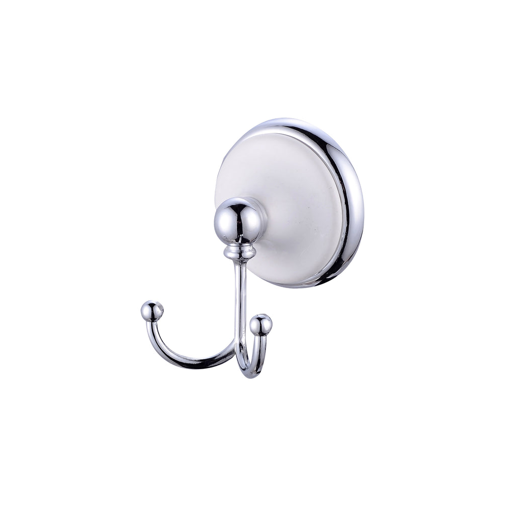 FG-8335 Clothes Hook