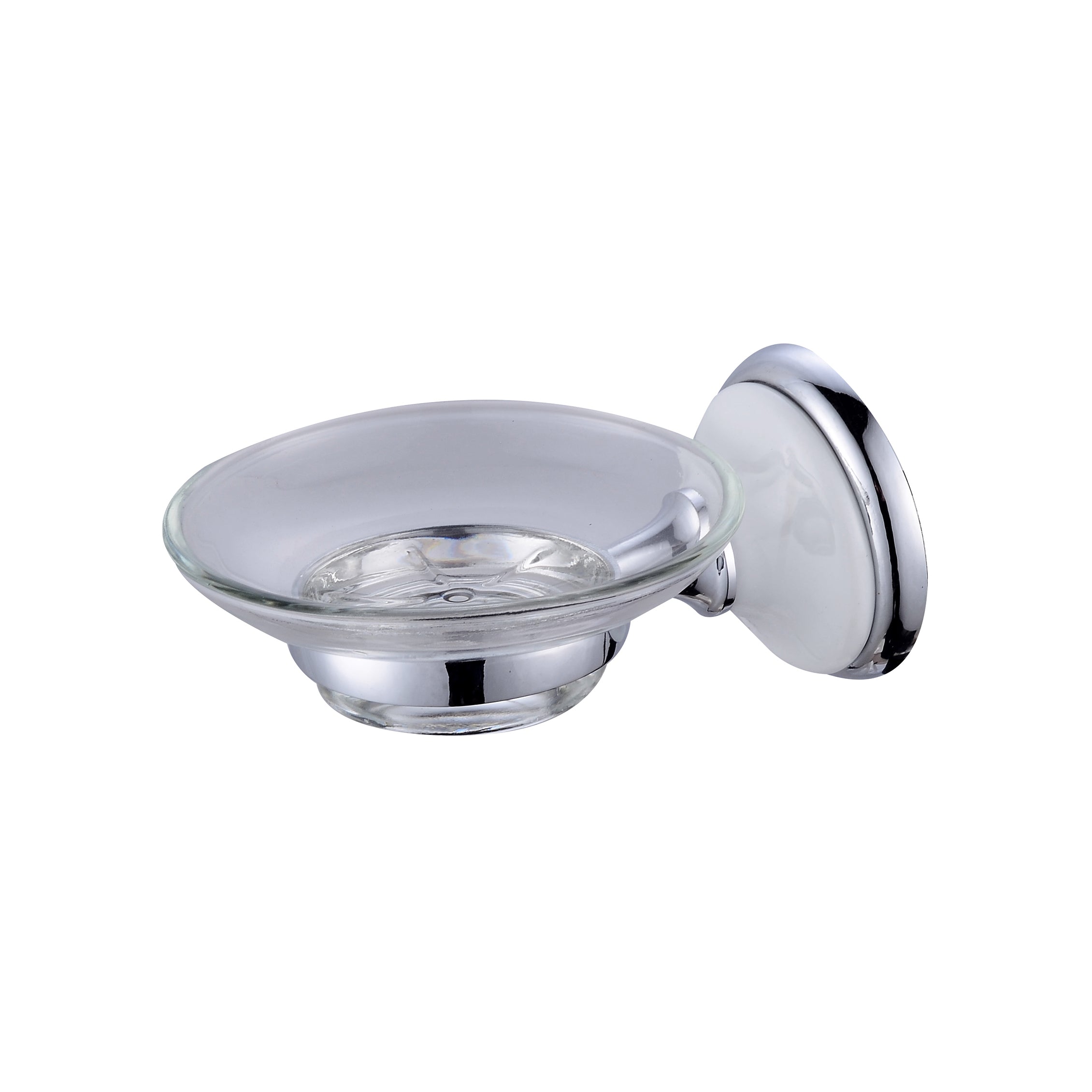 FG-8339 Soap Holder