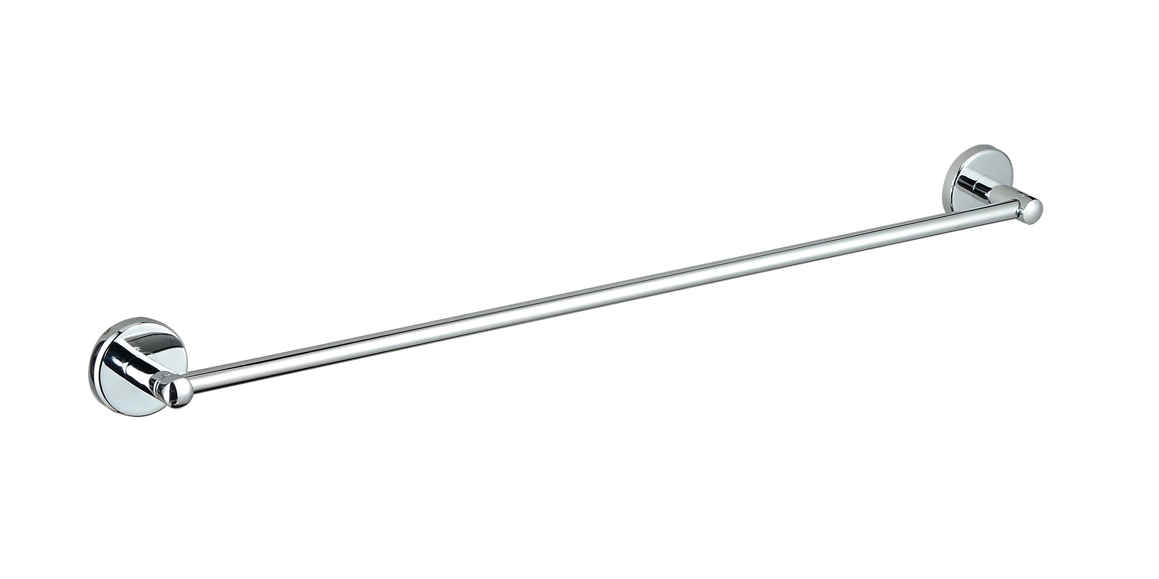 FG-8624 Towel Bar