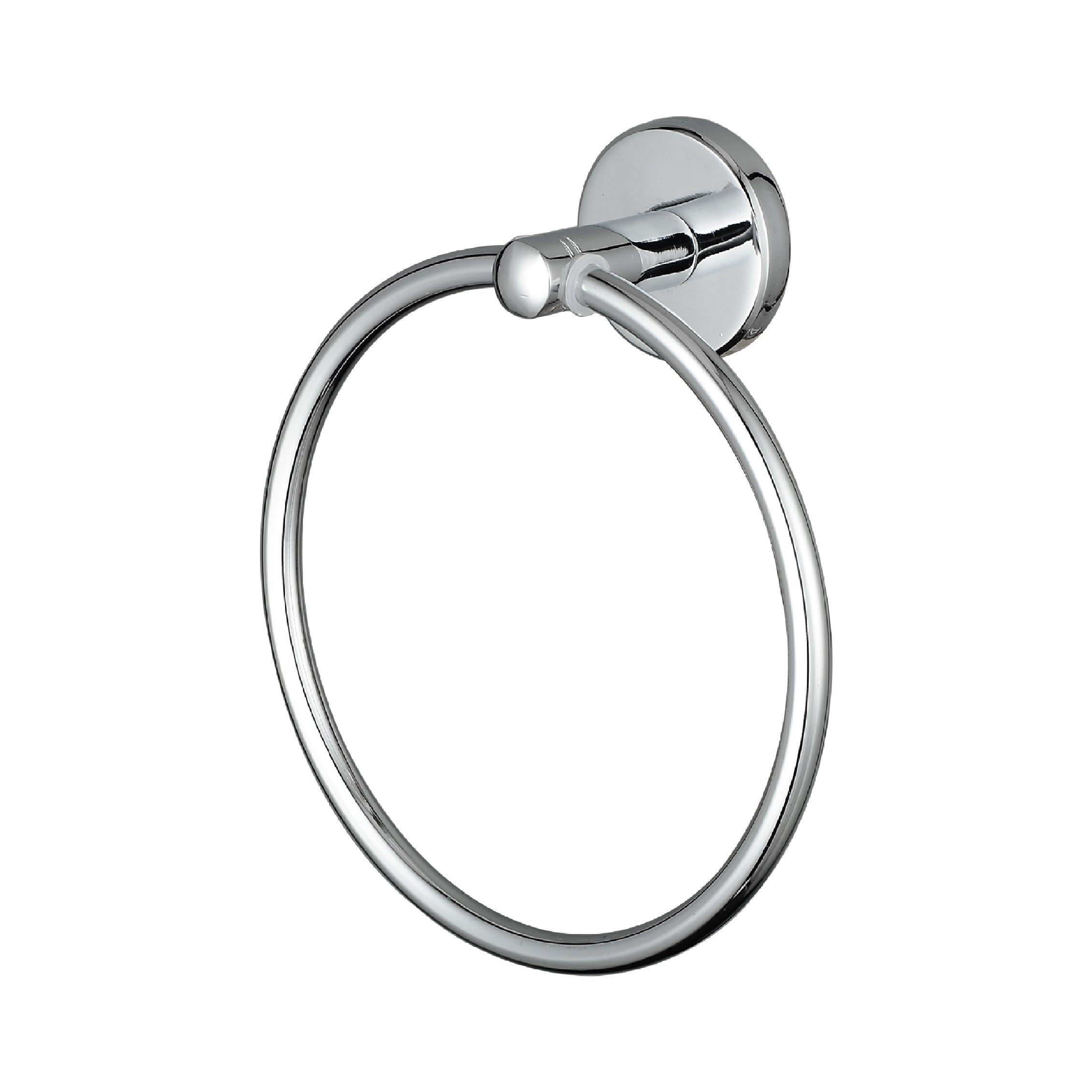 FG-8632 Towel Ring