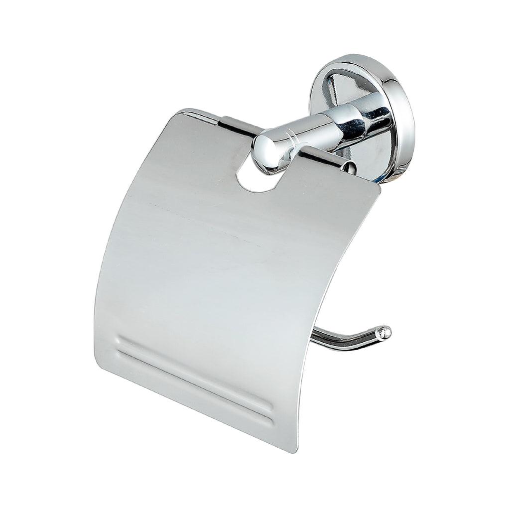 FG-8633 Paper Holder