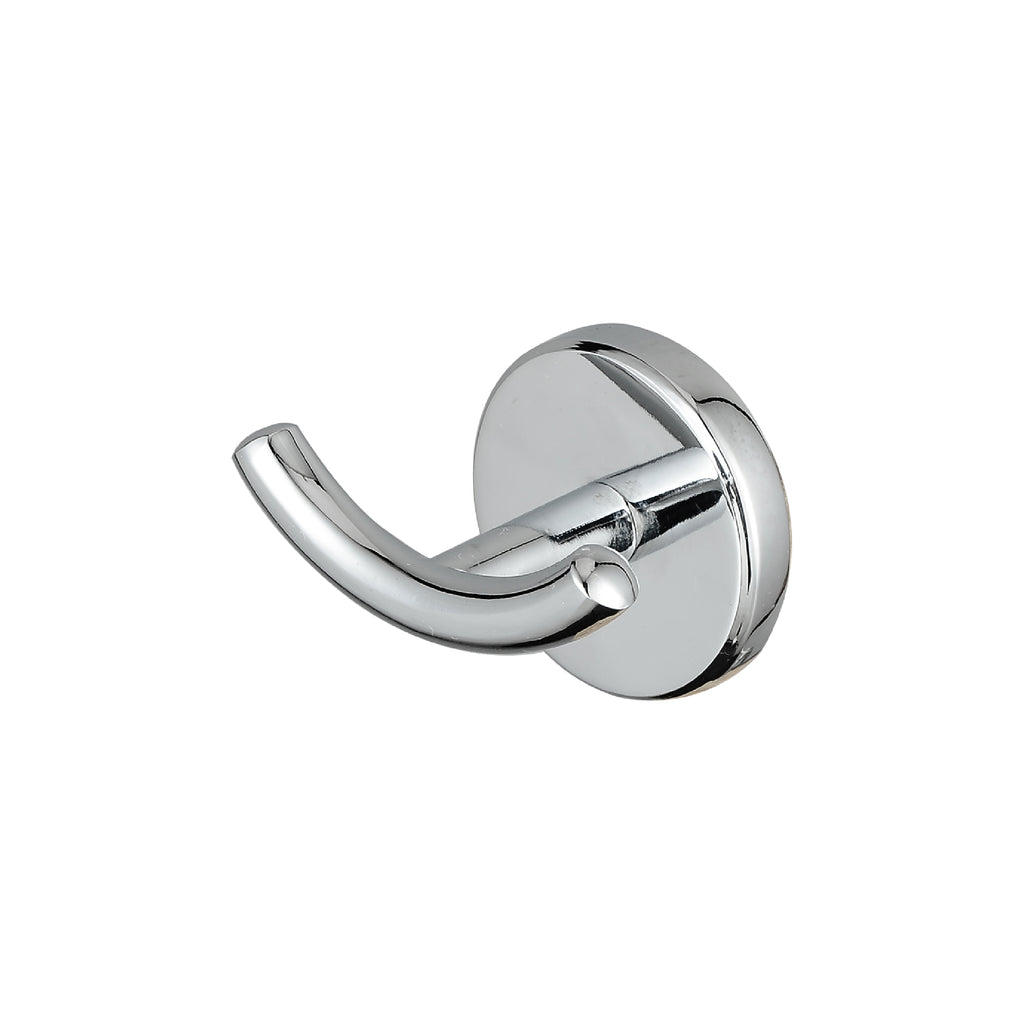 FG-8635 Clothes Hook