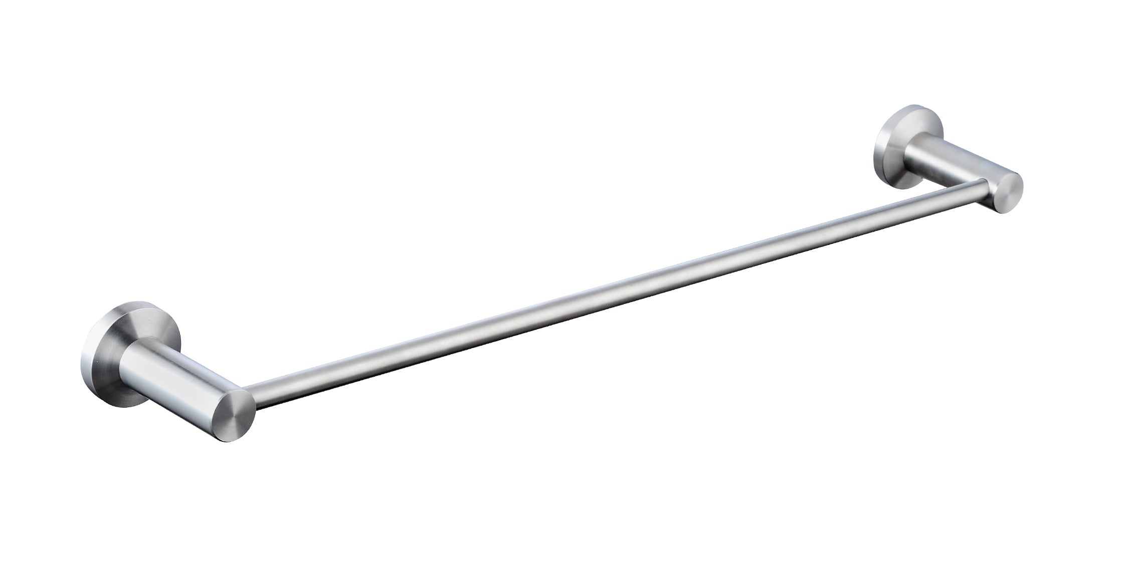 FG-90124 Towel Bar