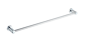 FG-9124 Towel Bar