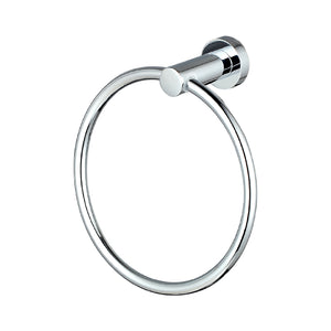 FG-9132 Towel Ring