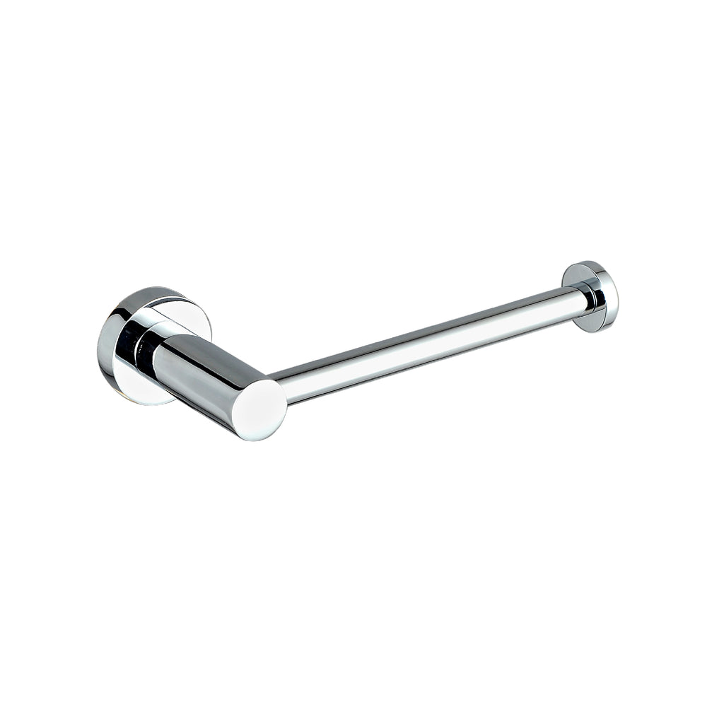 FG-9133-1 Clothes Hook