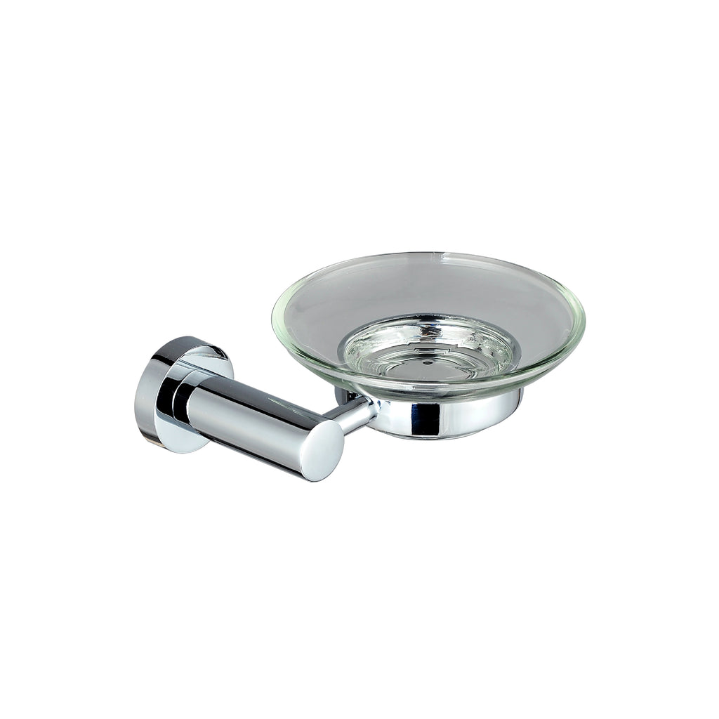 FG-9139 Soap Holder