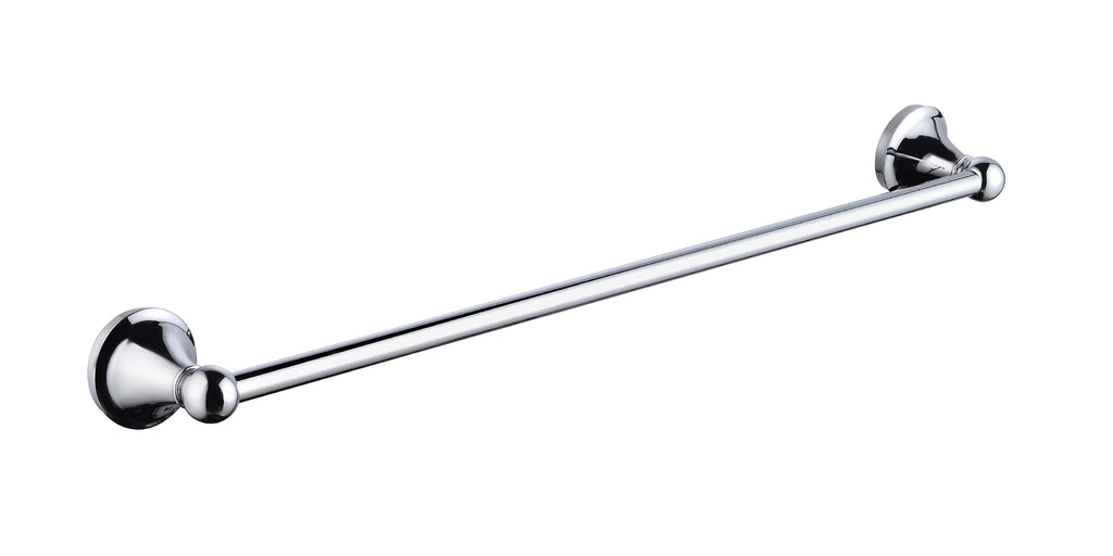 FG-9424 Towel Bar