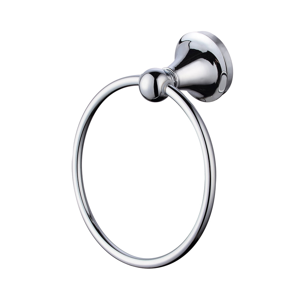 FG-9432 Towel Ring