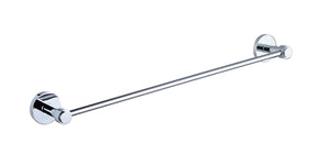 FG-98224 Towel Bar