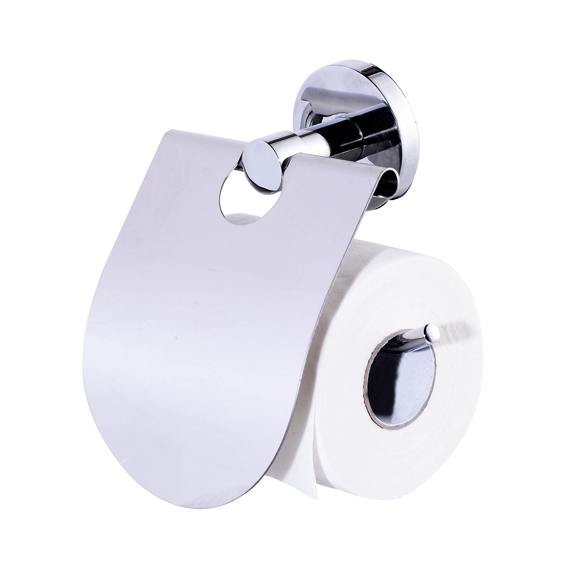 FG-98233-1 Paper Holder