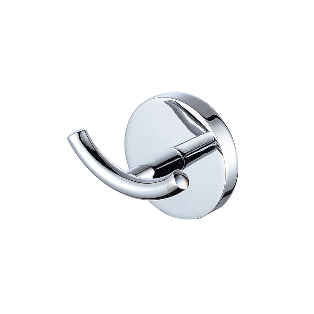 FG-98235 Clothes Hook