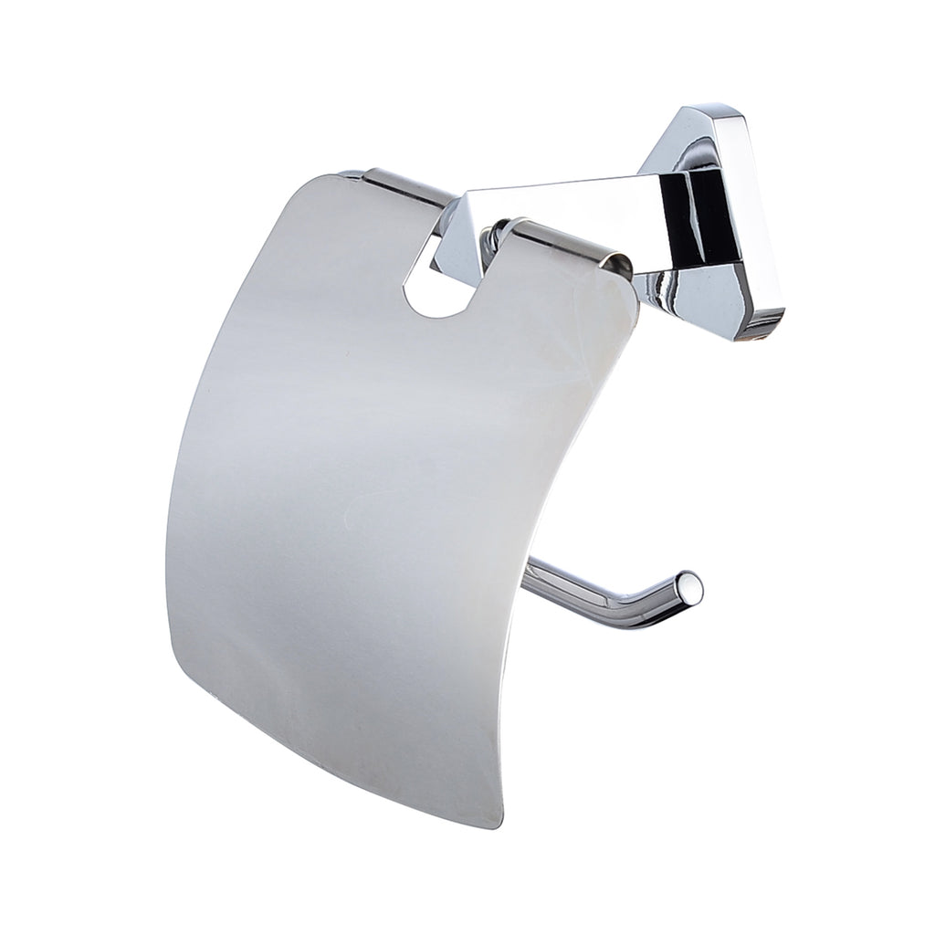 FG-98333 Paper Holder