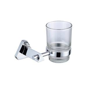 FG-98338 Tumbler Holder